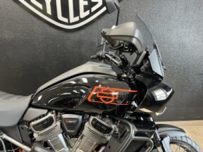 2026 Harley-Davidson® Pan America® 1250 Special thumb 3