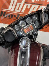 FLHTK 2018 Ultra Limited thumb 0
