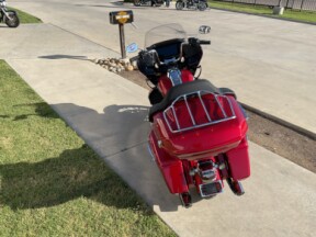 FLTRXL 2026 Road Glide Limited thumb 0