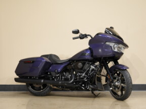 FLTRX 2026 Road Glide™ thumb 2