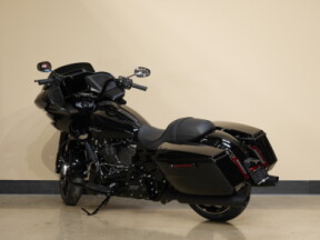 FLTRX 2026 Road Glide™ thumb 0