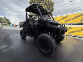 2026 Can-Am Defender XT HD11 thumb 3