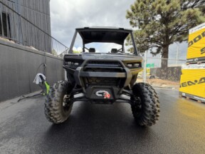 2026 Can-Am Defender XT HD11 thumb 2