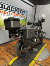 2022 HD RA1250S GAUNT GRY MTLIC thumb 0