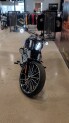 2023 Harley-Davidson® Breakout® Black Denim FXBR