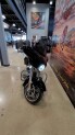 2023 Harley-Davidson® Street Glide® Vivid Black FLHX
