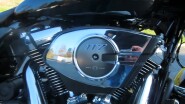2025 Harley-Davidson® Street Glide® FLHX