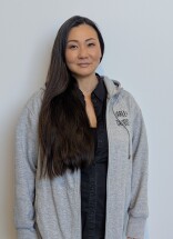 Cindy Kim