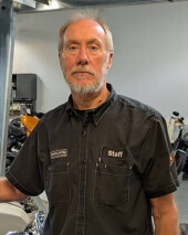 Tim