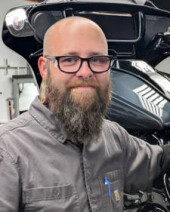 Dan