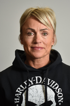 Gabriella Lakoczky