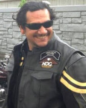 Miguel Ceja