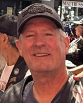 Greg N.