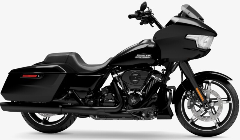 2026 Harley-Davidson® FLTRX Road Glide™ (Order# 34674492)(Jul Delivery)