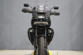 2023 Harley-Davidson® Pan America™ 1250 Special RA1250S thumb 0