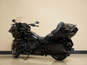 FLTRXL 2026 Road Glide Limited thumb 0