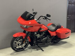 FLTRX 2026 Road Glide® thumb 0