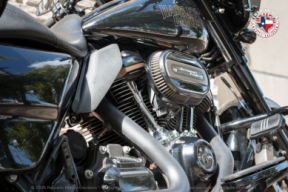 2022 Harley-Davidson® Street Glide® ST FLHXST thumb 1