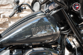 2022 Harley-Davidson® Street Glide® ST FLHXST thumb 0