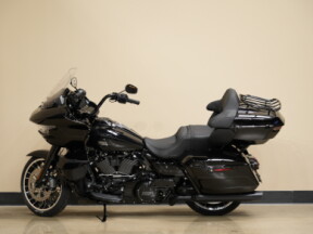 FLTRXL 2026 Road Glide Limited thumb 1