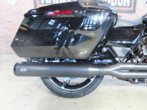 2026 Harley-Davidson® Road Glide™ FLTRX thumb 1