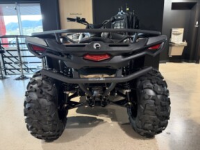 2026 Can-Am Outlander™ XT 700 thumb 1