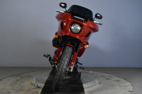2024 Harley-Davidson® Low Rider® ST FXLRST thumb 1
