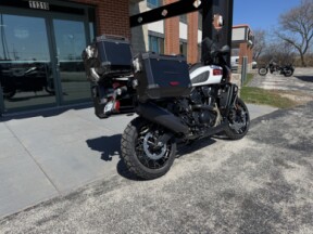 RA1250L 2026 Pan America 1250 Limited thumb 2
