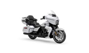 2026 Harley-Davidson Street Glide Limited FLHXL thumb 0