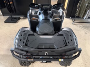 2026 Can-Am Outlander™ XT 850 thumb 0