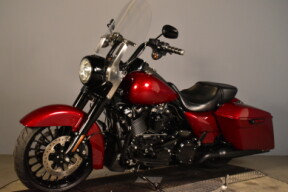 2018 Harley-Davidson® Road King® Special FLHRXS thumb 0