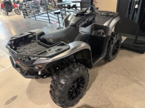 2026 Can-Am Outlander™ XT 700 thumb 2