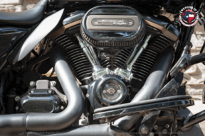 2022 Harley-Davidson® Street Glide® ST FLHXST thumb 2