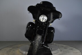 2018 Harley-Davidson® Street Glide® Special FLHXS thumb 1