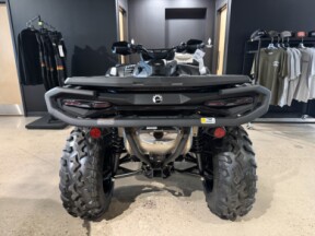 2026 Can-Am Outlander™ XT 850 thumb 1