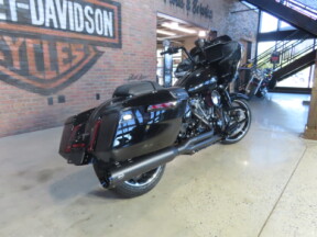 2026 Harley-Davidson® Road Glide™ FLTRX thumb 0