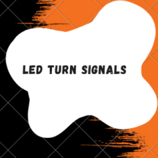 XL 883N 2019 Iron 883™ thumb 1