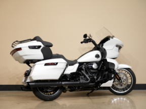 FLTRXL 2026 Road Glide Limited thumb 3