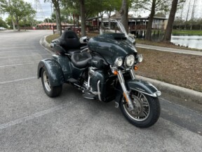 2020 Harley-Davidson® Tri Glide® Ultra thumb 3