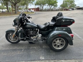2020 Harley-Davidson® Tri Glide® Ultra thumb 0