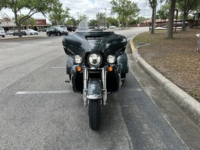 2020 Harley-Davidson® Tri Glide® Ultra thumb 2