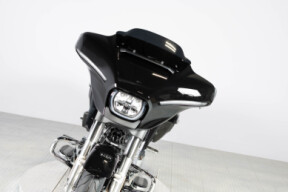 2026 Harley-Davidson® Street Glide® FLHX thumb 0