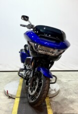 2025 CVO™ Road Glide™ FLTRXSE thumb 1