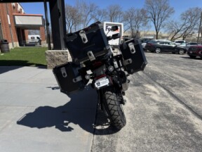 RA1250L 2026 Pan America 1250 Limited thumb 1