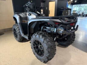 2026 Can-Am Outlander™ XT 700 thumb 0