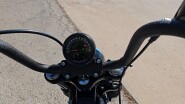 2026 Harley-Davidson® Street Bob® 