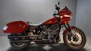 2024 Harley-Davidson® Low Rider® ST FXLRST