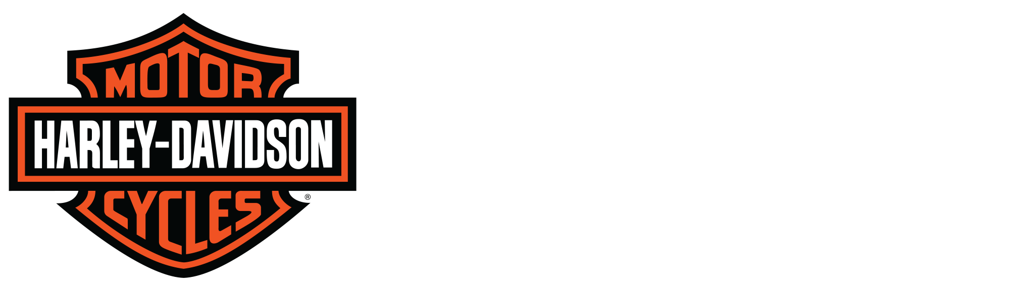 Grit City Harley-Davidson® logo