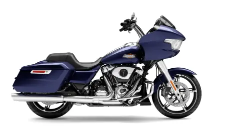 Blog | Frontier Harley-Davidson | Lincoln Nebraska | Towers