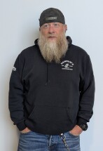 Wes Poinier
